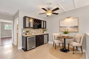 612 SW 10th St, Fort Lauderdale, FL 33315 - Photo 18