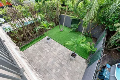 612 SW 10th Street, Fort Lauderdale, FL 33315 - Photo 48