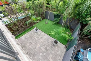 612 SW 10th St, Fort Lauderdale, FL 33315 - Photo 48