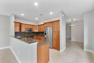 612 SW 10th St, Fort Lauderdale, FL 33315 - Photo 54