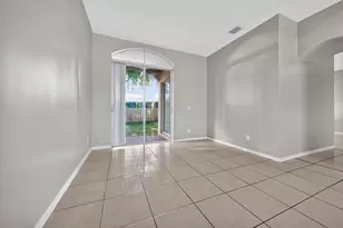 7758 NW 17th Pl, Pembroke Pines, FL 33024 - Photo 4