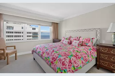 710 N Ocean Boulevard #506, Pompano Beach, FL 33062 - Photo 34