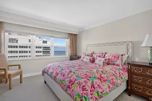 710 N Ocean Blvd, Pompano Beach, FL 33062 - Photo 34