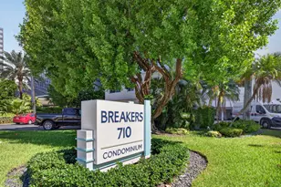 710 N Ocean Blvd, Pompano Beach, FL 33062 - Photo 52