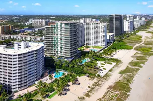 710 N Ocean Blvd, Pompano Beach, FL 33062 - Photo 38