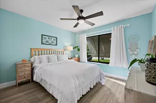 4 Ironwood Way N, Palm Beach Gardens, FL 33418 - Photo 18