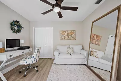 4 Ironwood Way N, Palm Beach Gardens, FL 33418 - Photo 12
