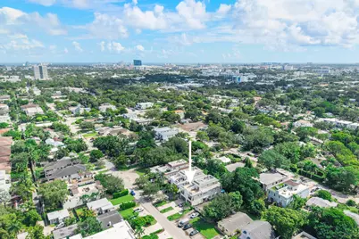 612 SW 10th Street, Fort Lauderdale, FL 33315 - Photo 58
