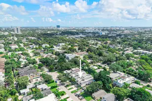 612 SW 10th St, Fort Lauderdale, FL 33315 - Photo 58