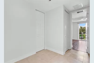 612 SW 10th Street, Fort Lauderdale, FL 33315 - Photo 34
