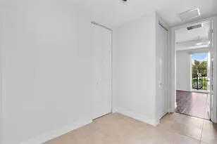 612 SW 10th St, Fort Lauderdale, FL 33315 - Photo 34