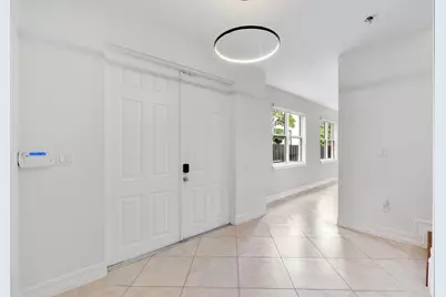 612 SW 10th Street, Fort Lauderdale, FL 33315 - Photo 54