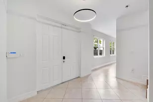 612 SW 10th St, Fort Lauderdale, FL 33315 - Photo 54