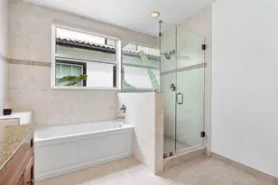 612 SW 10th St, Fort Lauderdale, FL 33315 - Photo 22