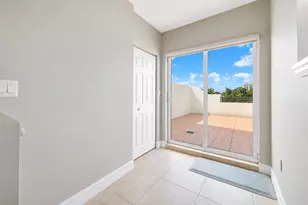 612 SW 10th St, Fort Lauderdale, FL 33315 - Photo 30