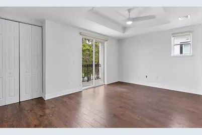 612 SW 10th Street, Fort Lauderdale, FL 33315 - Photo 26