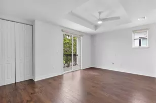612 SW 10th St, Fort Lauderdale, FL 33315 - Photo 26