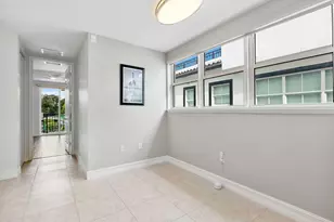 612 SW 10th St, Fort Lauderdale, FL 33315 - Photo 38