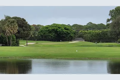 5617 Golfway Drive, Boca Raton, FL 33433 - Photo 2