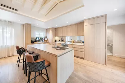 919 Granada Groves Court, Coral Gables, FL 33134 - Photo 4