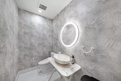 919 Granada Groves Court, Coral Gables, FL 33134 - Photo 14