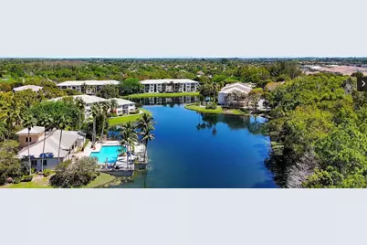 1100 Crestwood Court S #1112, Royal Palm Beach, FL 33411 - Photo 8