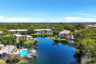 1100 Crestwood Ct S, Royal Palm Beach, FL 33411 - Photo 8
