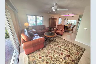 311 Waterside Drive, Hypoluxo, FL 33462 - Photo 4