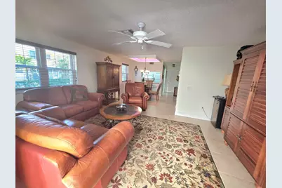 311 Waterside Drive, Hypoluxo, FL 33462 - Photo 10