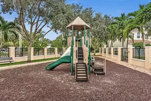 790 NW 83rd Ln, Boca Raton, FL 33487 - Photo 46