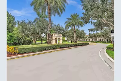 790 NW 83rd Lane, Boca Raton, FL 33487 - Photo 42