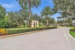 790 NW 83rd Ln, Boca Raton, FL 33487 - Photo 42
