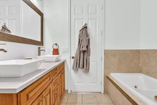 790 NW 83rd Ln, Boca Raton, FL 33487 - Photo 34