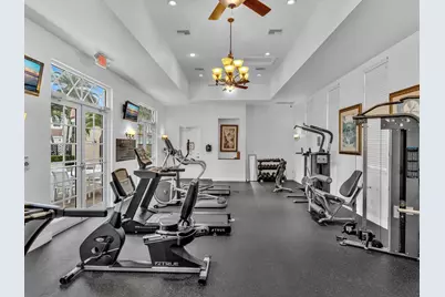 790 NW 83rd Lane, Boca Raton, FL 33487 - Photo 48