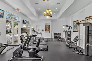 790 NW 83rd Ln, Boca Raton, FL 33487 - Photo 48