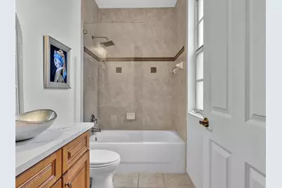 790 NW 83rd Lane, Boca Raton, FL 33487 - Photo 38