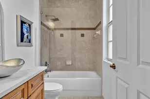 790 NW 83rd Ln, Boca Raton, FL 33487 - Photo 38
