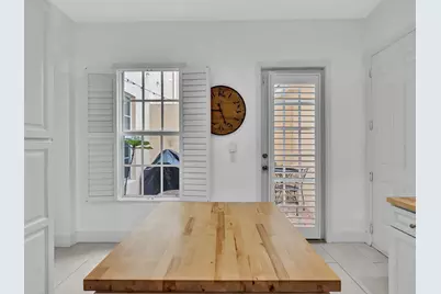 790 NW 83rd Lane, Boca Raton, FL 33487 - Photo 22