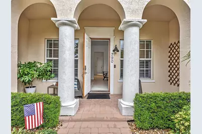790 NW 83rd Lane, Boca Raton, FL 33487 - Photo 4