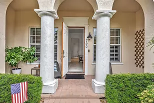 790 NW 83rd Ln, Boca Raton, FL 33487 - Photo 4