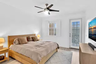 790 NW 83rd Ln, Boca Raton, FL 33487 - Photo 28