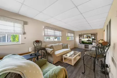 8201 NW 59th Court, Tamarac, FL 33321 - Photo 12