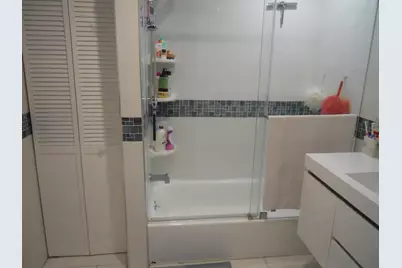 4633 SW 73rd Avenue #17, Davie, FL 33314 - Photo 14