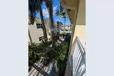 2120 NE 42nd Court #5, Lighthouse Point, FL 33064 - Photo 16