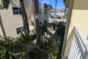 2120 NE 42nd Ct, Lighthouse Point, FL 33064 - Photo 16