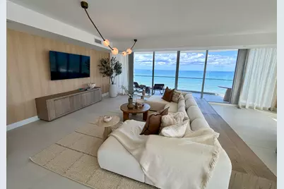 153 N Seabreeze Blvd #1602, Fort Lauderdale, FL 33304 - Photo 18