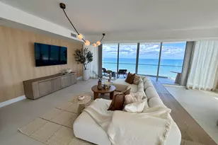 153 N Seabreeze Blvd, Fort Lauderdale, FL 33304 - Photo 18