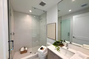 153 N Seabreeze Blvd, Fort Lauderdale, FL 33304 - Photo 36