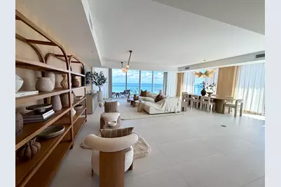 153 N Seabreeze Blvd #1602, Fort Lauderdale, FL 33304 - Photo 16