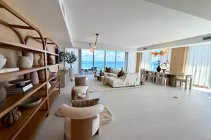 153 N Seabreeze Blvd, Fort Lauderdale, FL 33304 - Photo 16